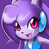 CoolTailsy