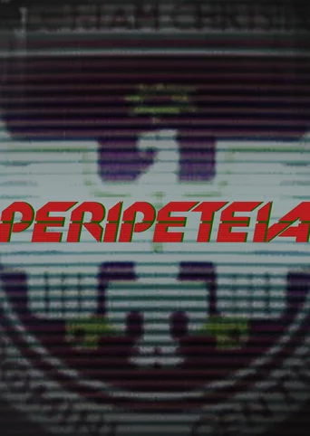 Peripeteia