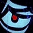 GOG profile picture for @Confuse