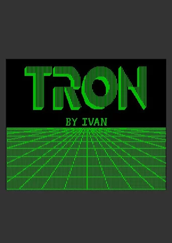 Tron