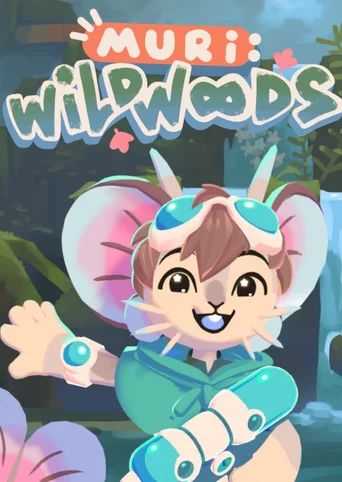 Muri: Wildwoods