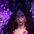 Sin6ularity