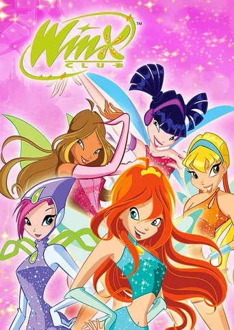 Winx Club