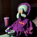 GOG profile picture for @DEVELOPERS