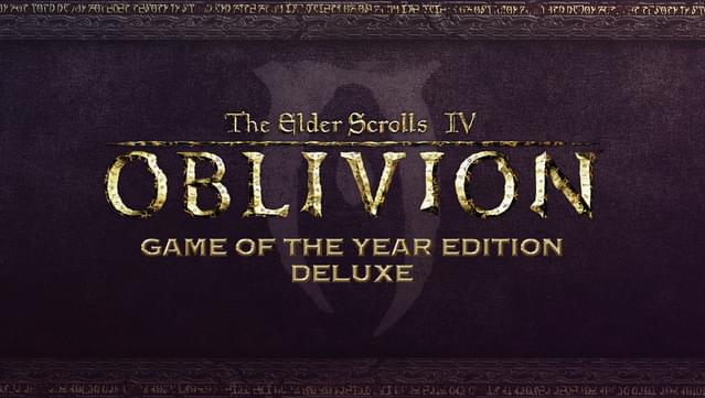 Elder scrolls oblivion soundtrack zip codes