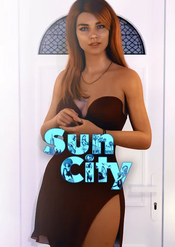 Sun City