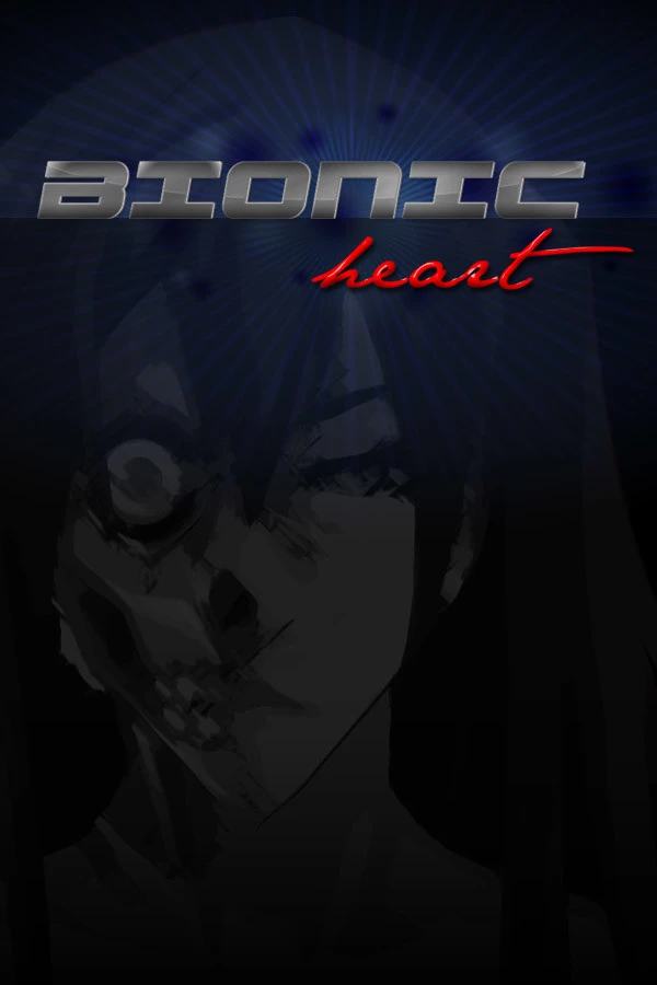 Bionic Heart