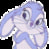 bunnyb0y