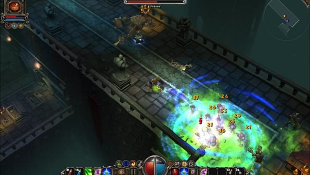 Dungeon siege updater 1.2 free download for mac windows 10