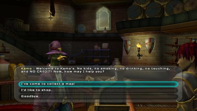 sudeki cheats pc for gog sudeki cheats pc for gog