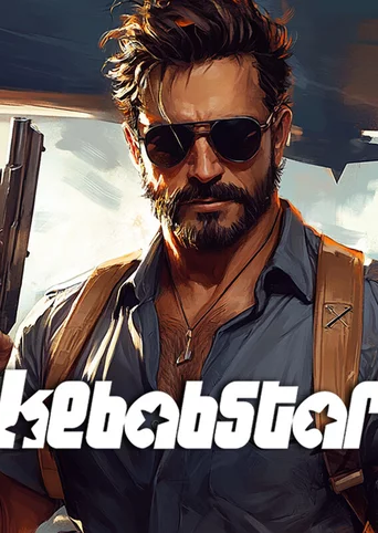 Kebabstar