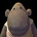 GOG profile picture for @mimes