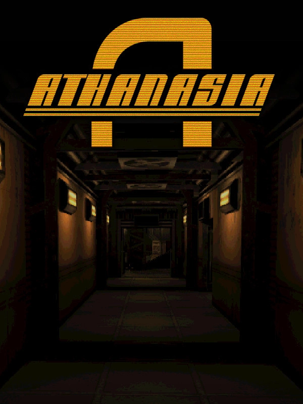 Athanasia