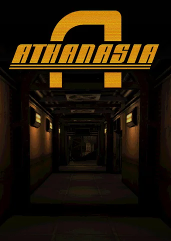 Athanasia