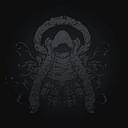 GOG profile picture for @diode