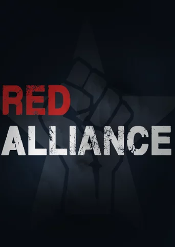 Red Alliance