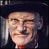 steptoe