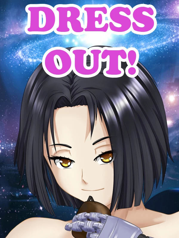 Dress out!
