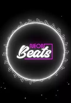 Neon Beats