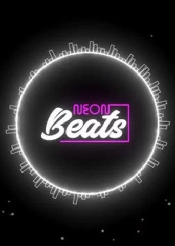 Neon Beats