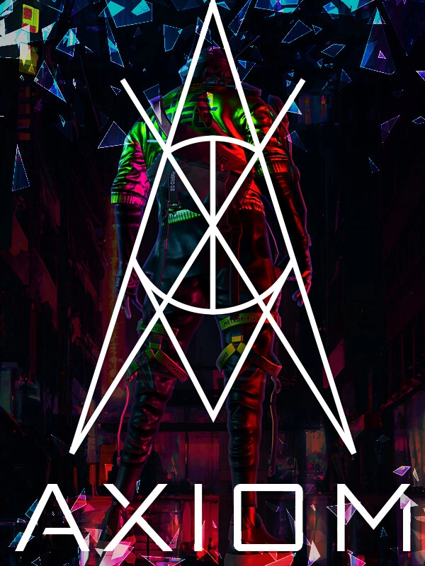Axiom