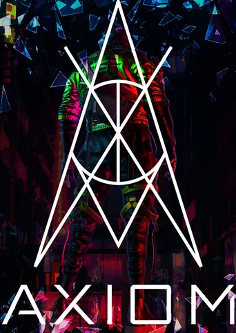 Axiom