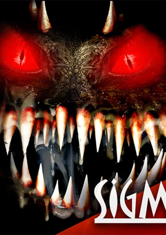 Alien Shooter: Lost City