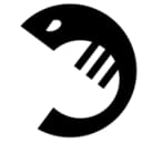 GOG profile picture for @Shrimp