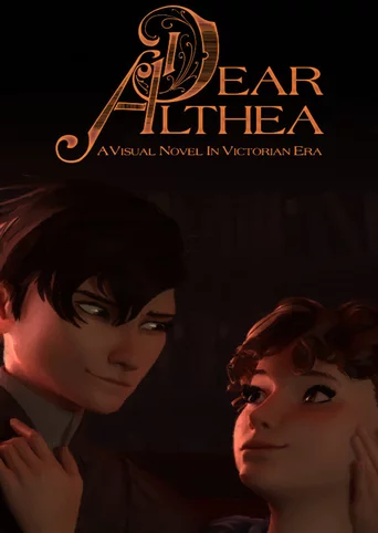 Dear Althea