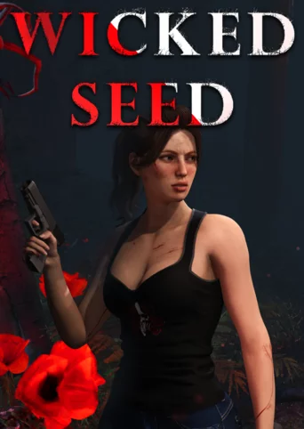 Wicked Seed