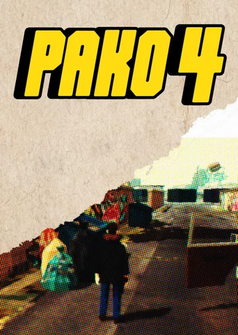 Pako 4