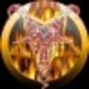 GOG profile picture for @Mura