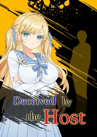 Deceived by the Host