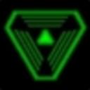 GOG profile picture for @ToxicFrog