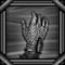 Secret achievement icon