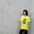 ervin_flow