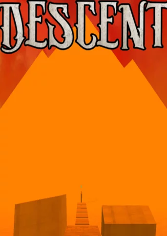 Descent