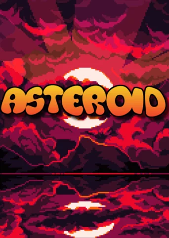 Asteroid