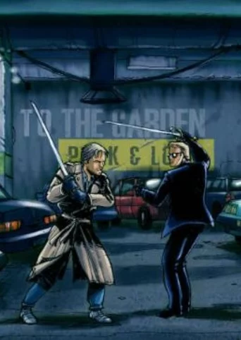 Highlander: The Gathering