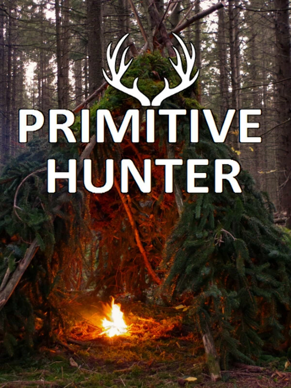 Primitive Hunter