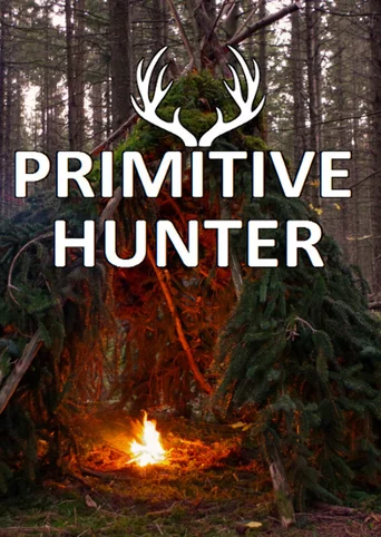 Primitive Hunter