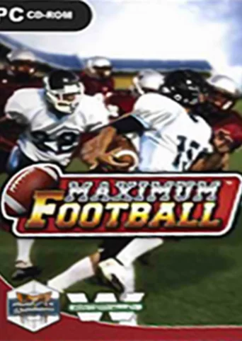 Maximum Football