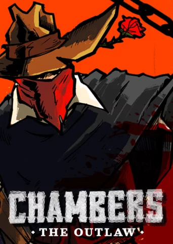 Chambers: The Outlaw