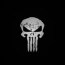 GOG profile picture for @Stripe