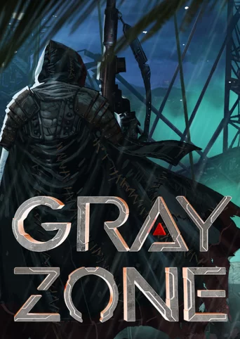 Gray Zone