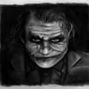 GOG profile picture for @marko32