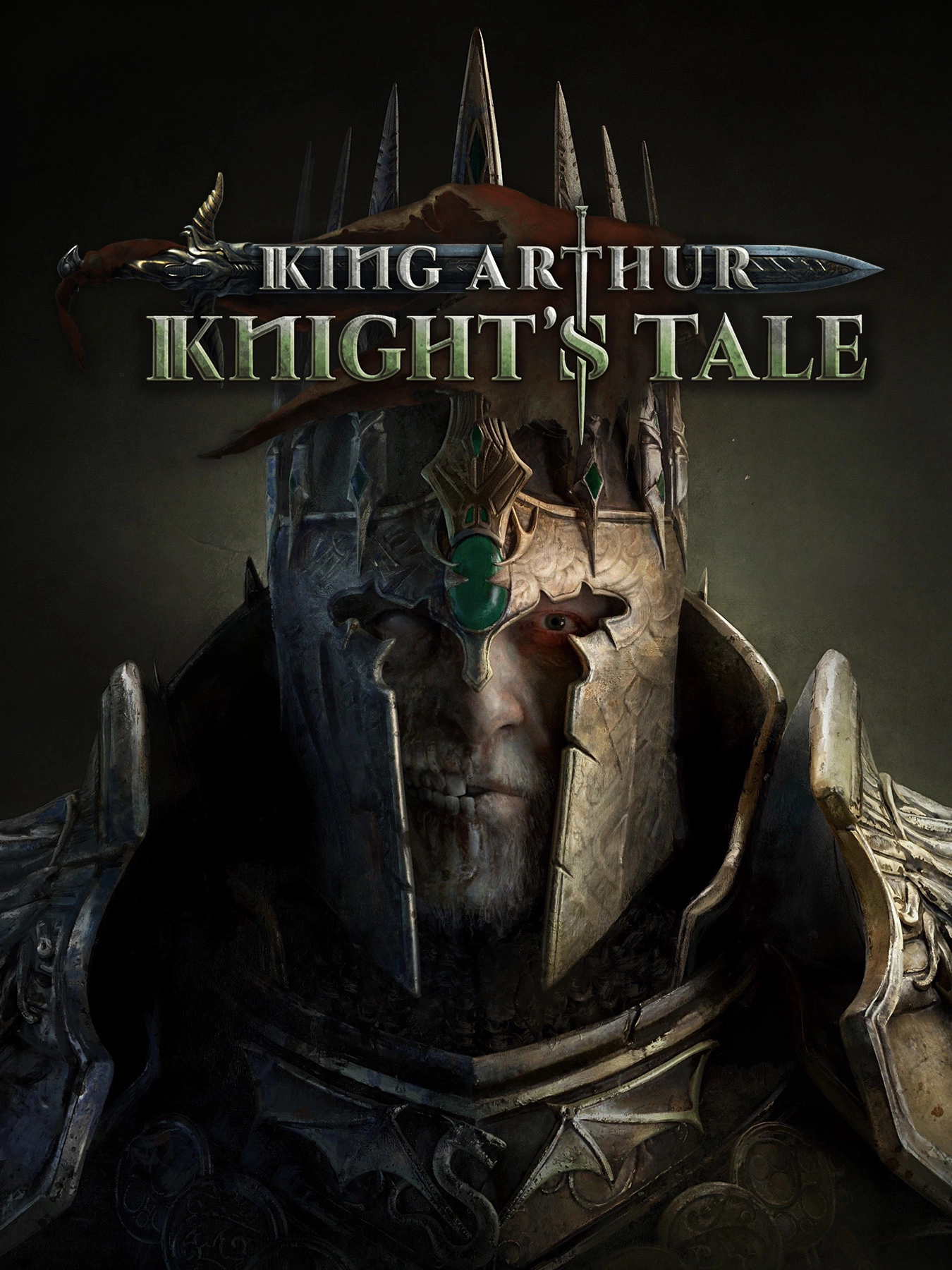 King Arthur: Knight's Tale