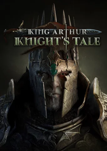 King Arthur: Knight's Tale