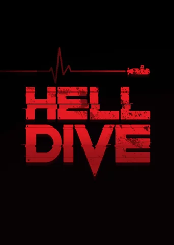 Hell Dive