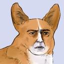 GOG profile picture for @Brent